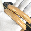Secondhand Louis Vuitton Speedy 30