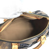 Secondhand Louis Vuitton Speedy 30