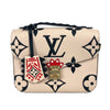 Louis Vuitton clutch