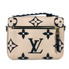 Louis Vuitton clutch