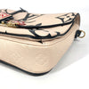 Louis Vuitton clutch