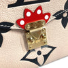 Louis Vuitton clutch