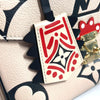 Louis Vuitton clutch