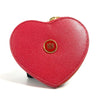Loewe wallet