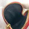 Loewe wallet