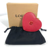 Loewe wallet