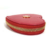 Loewe wallet
