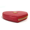 Loewe wallet