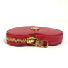 Loewe wallet