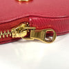 Loewe wallet