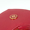 Loewe wallet