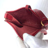 Hermès shoulder