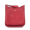 Hermès shoulder