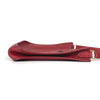 Hermès shoulder