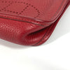 Hermès shoulder