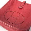 Hermès shoulder