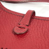Hermès shoulder