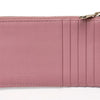 Dior wallet