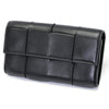 Bottega Veneta wallet