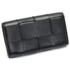 Bottega Veneta wallet
