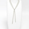 Secondhand Tiffany & Co Mesh