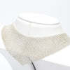 Secondhand Tiffany & Co Mesh
