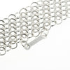 Secondhand Tiffany & Co Mesh