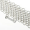 Secondhand Tiffany & Co Mesh