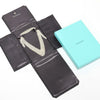 Secondhand Tiffany & Co Mesh