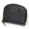 Dior wallet