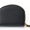 Dior wallet