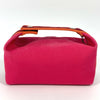 Hermès clutch