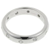 Secondhand Tiffany & Co Dots