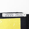 Hermès scarf
