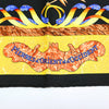 Hermès scarf