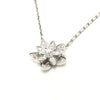 Van Cleef & Arpels necklace