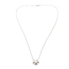 Van Cleef & Arpels necklace