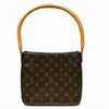 Louis Vuitton shoulder