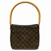 Louis Vuitton shoulder