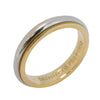 Secondhand Tiffany & Co Milgrain