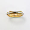 Secondhand Tiffany & Co Milgrain