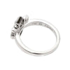 Cartier ring
