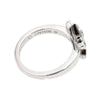 Cartier ring