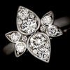 Cartier ring