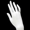 Cartier ring
