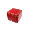 Cartier ring