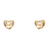 Tiffany & Co earring