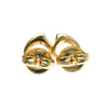 Tiffany & Co earring