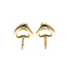 Secondhand Tiffany & Co Open Heart