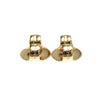 Secondhand Tiffany & Co Open Heart